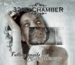 32nd Chamber : Falling Angels Rising Demons